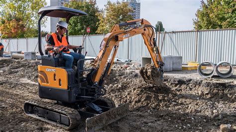 case cx17b mini excavator|cx17c.